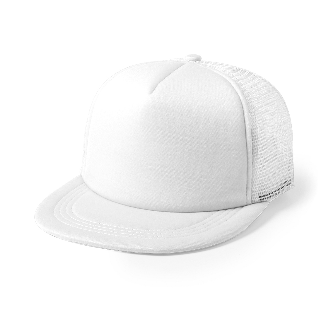 46450.jpg Gorra Yobs