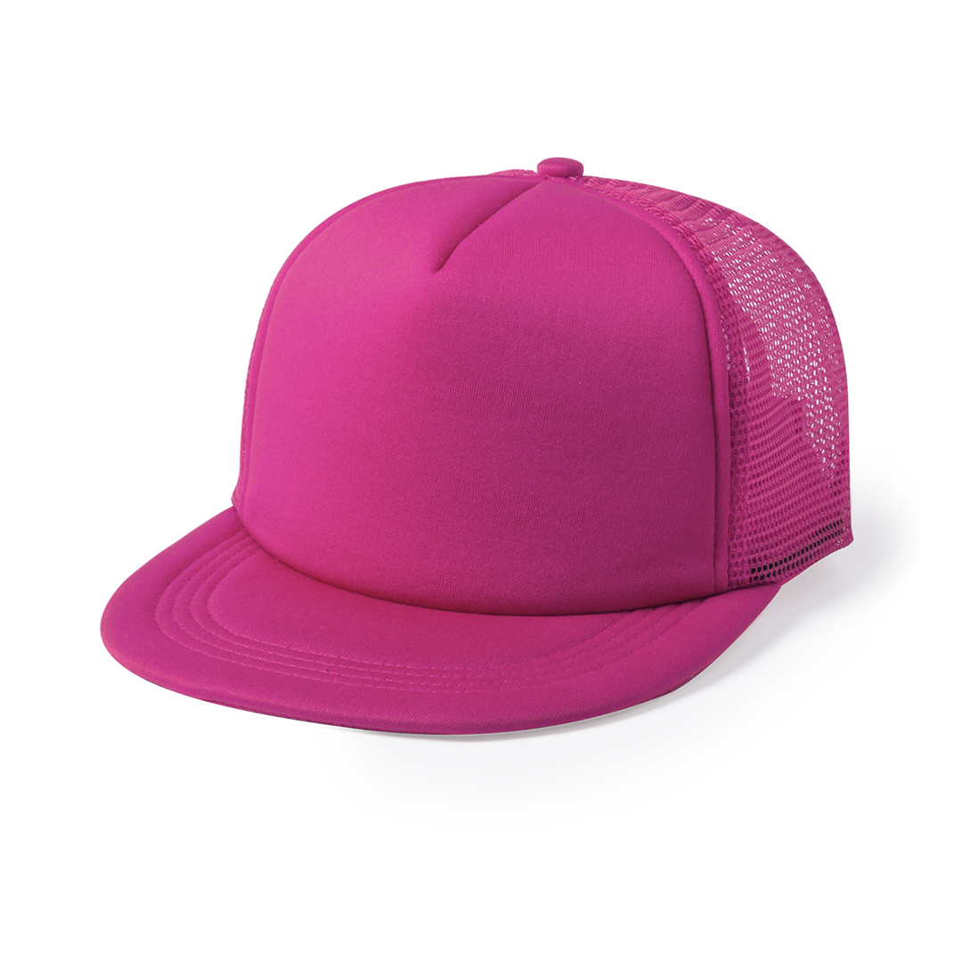46451.jpg Gorra Yobs