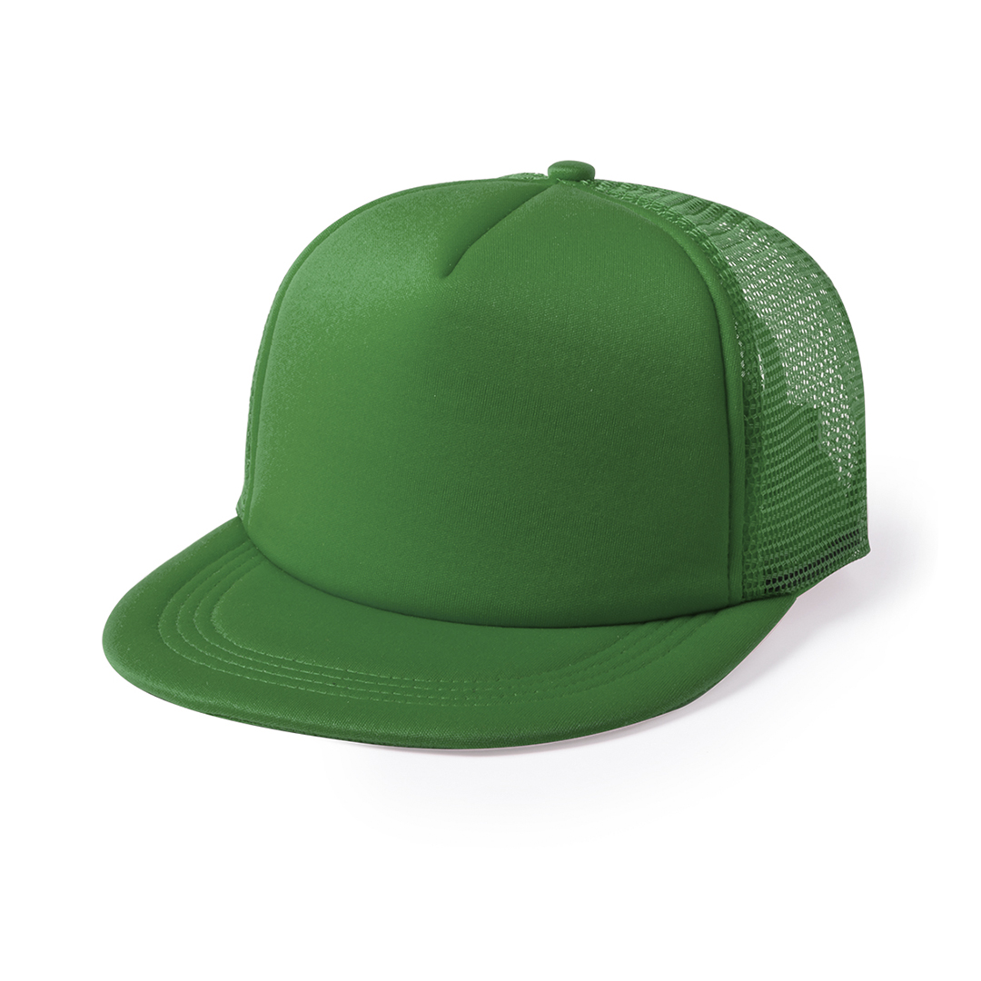 46454.jpg Gorra Yobs