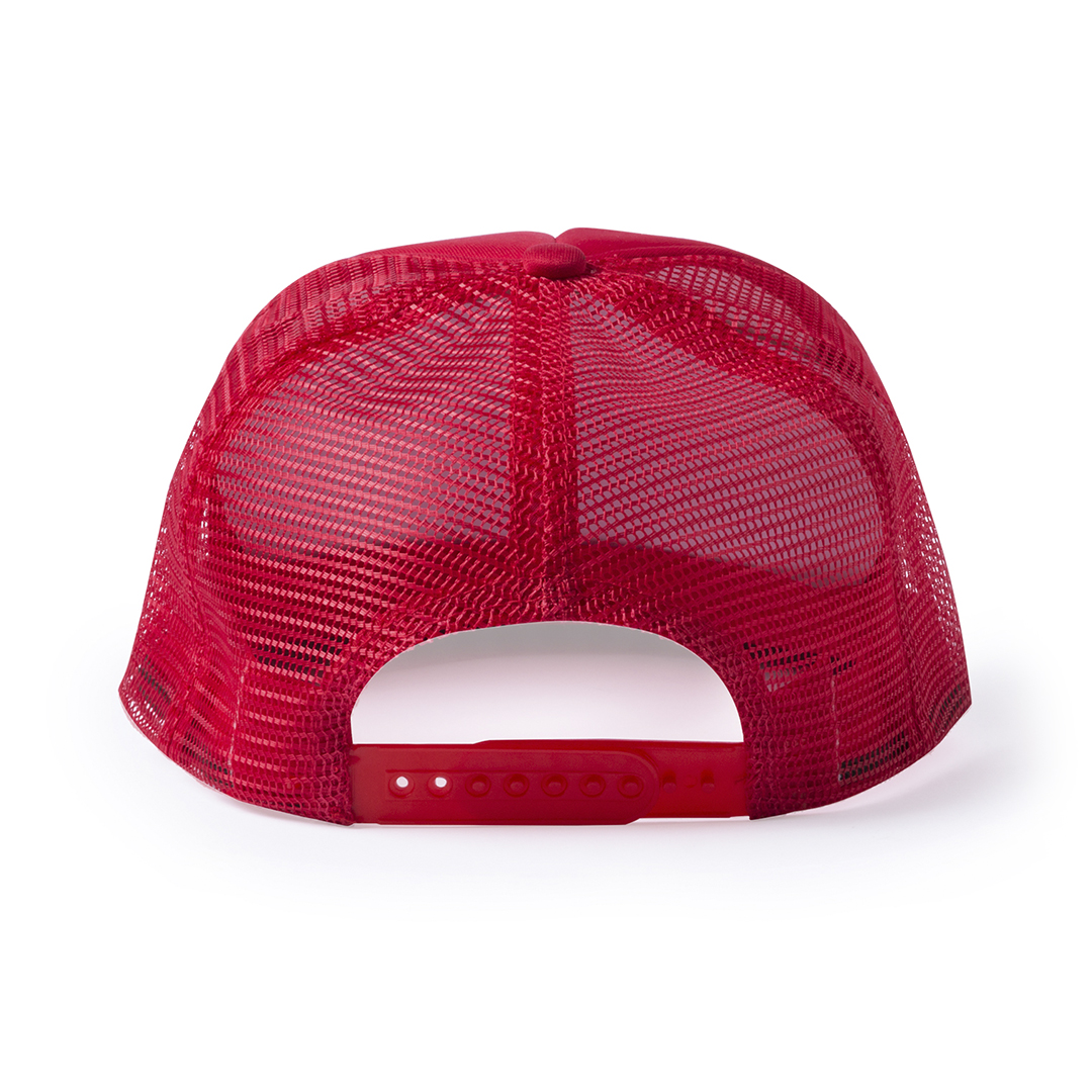 46456.jpg Gorra Yobs