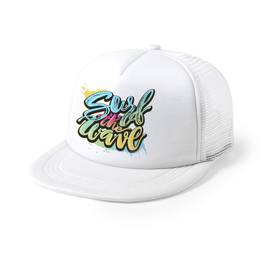 46457.jpg Gorra Yobs