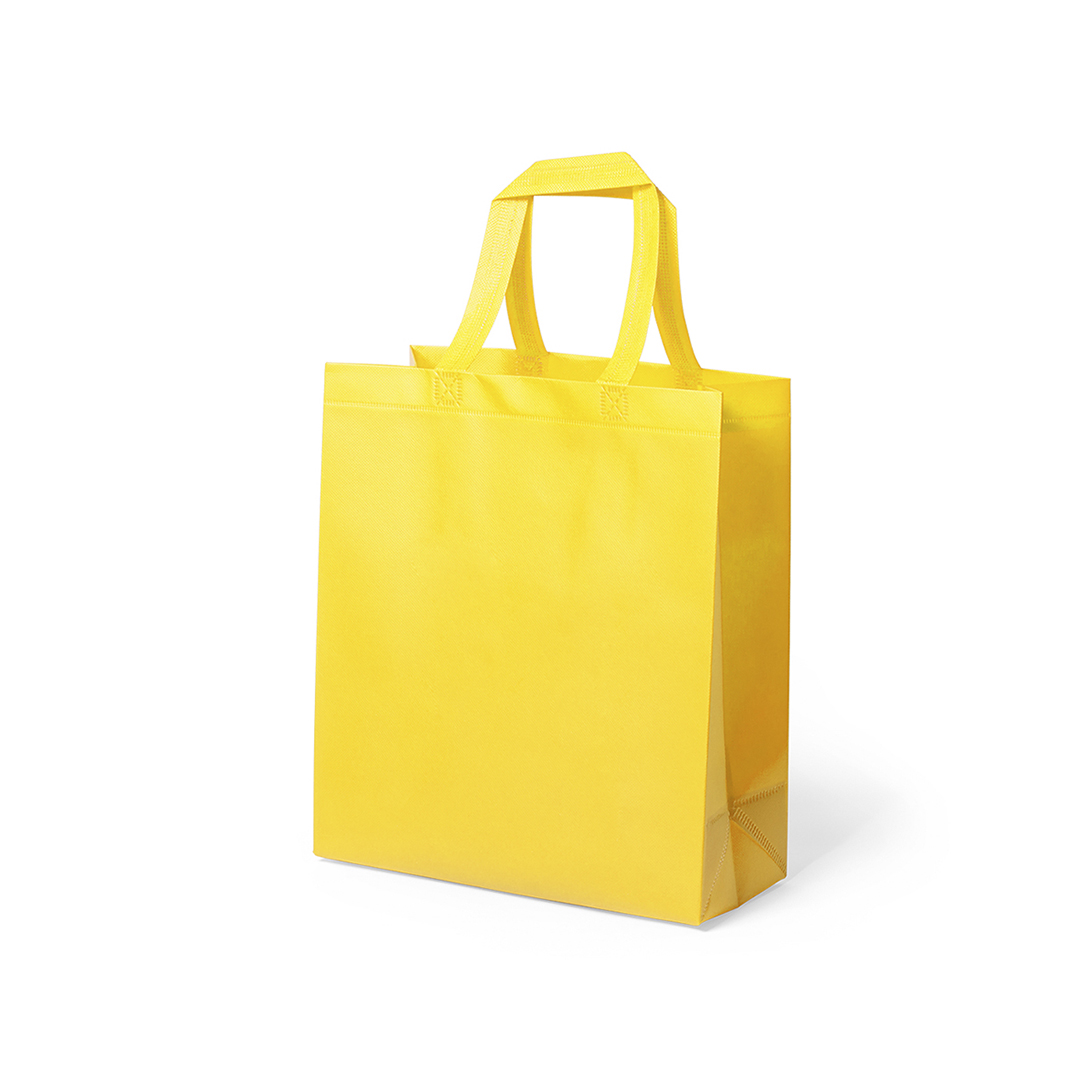 46460.jpg Bolsa Kustal 34 cm x 30 cm x 12 cm