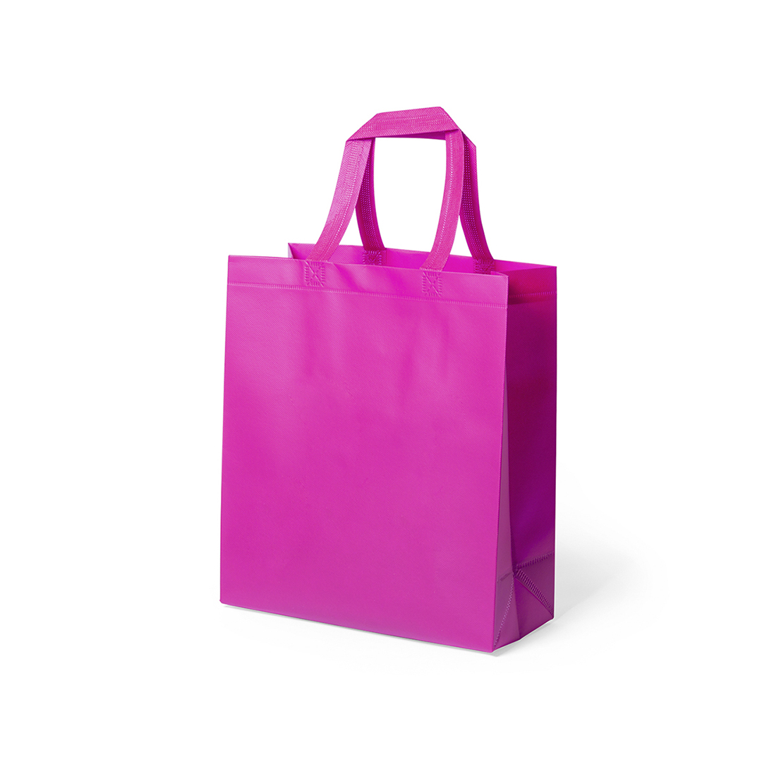 46461.jpg Bolsa Kustal 34 cm x 30 cm x 12 cm