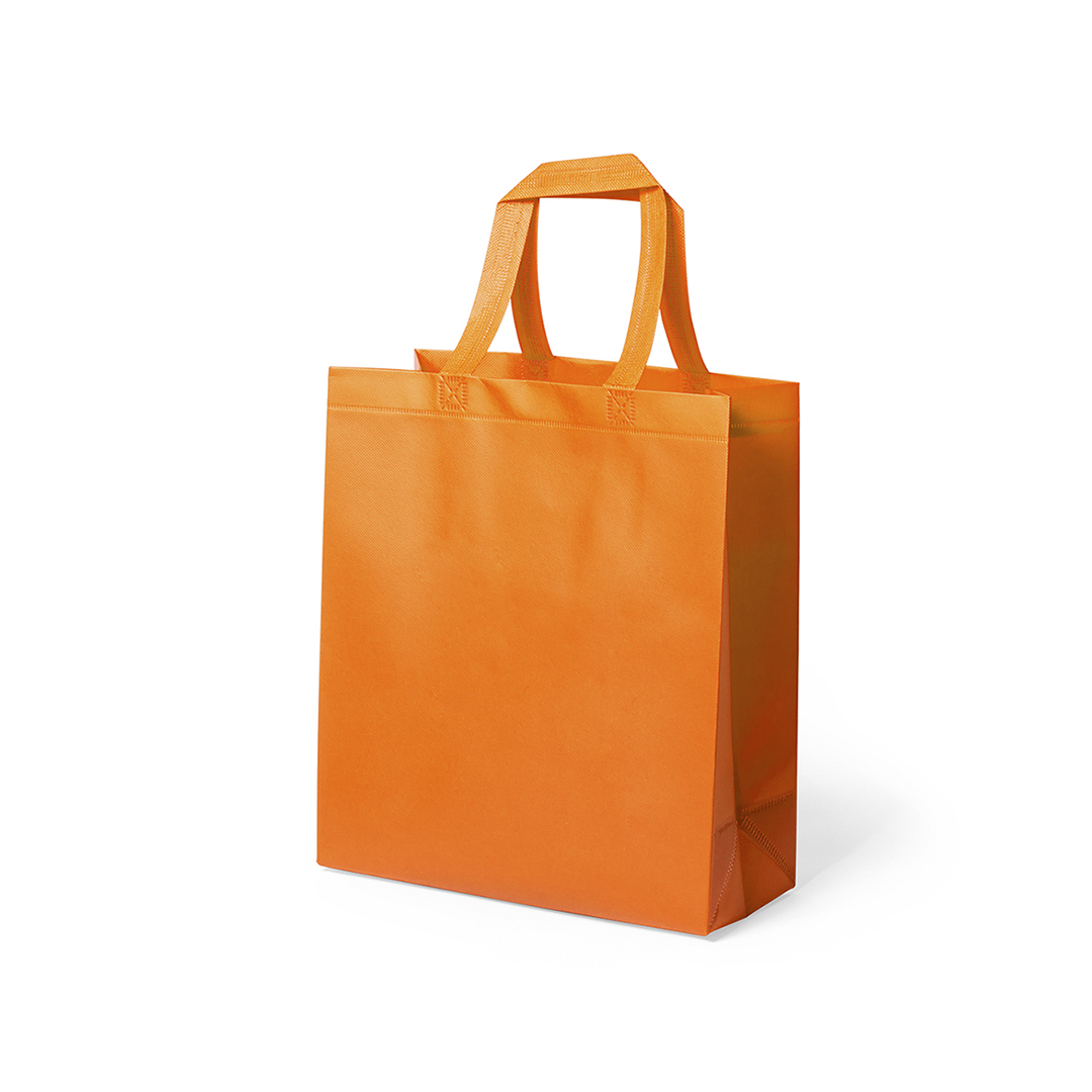 46462.jpg Bolsa Kustal 34 cm x 30 cm x 12 cm