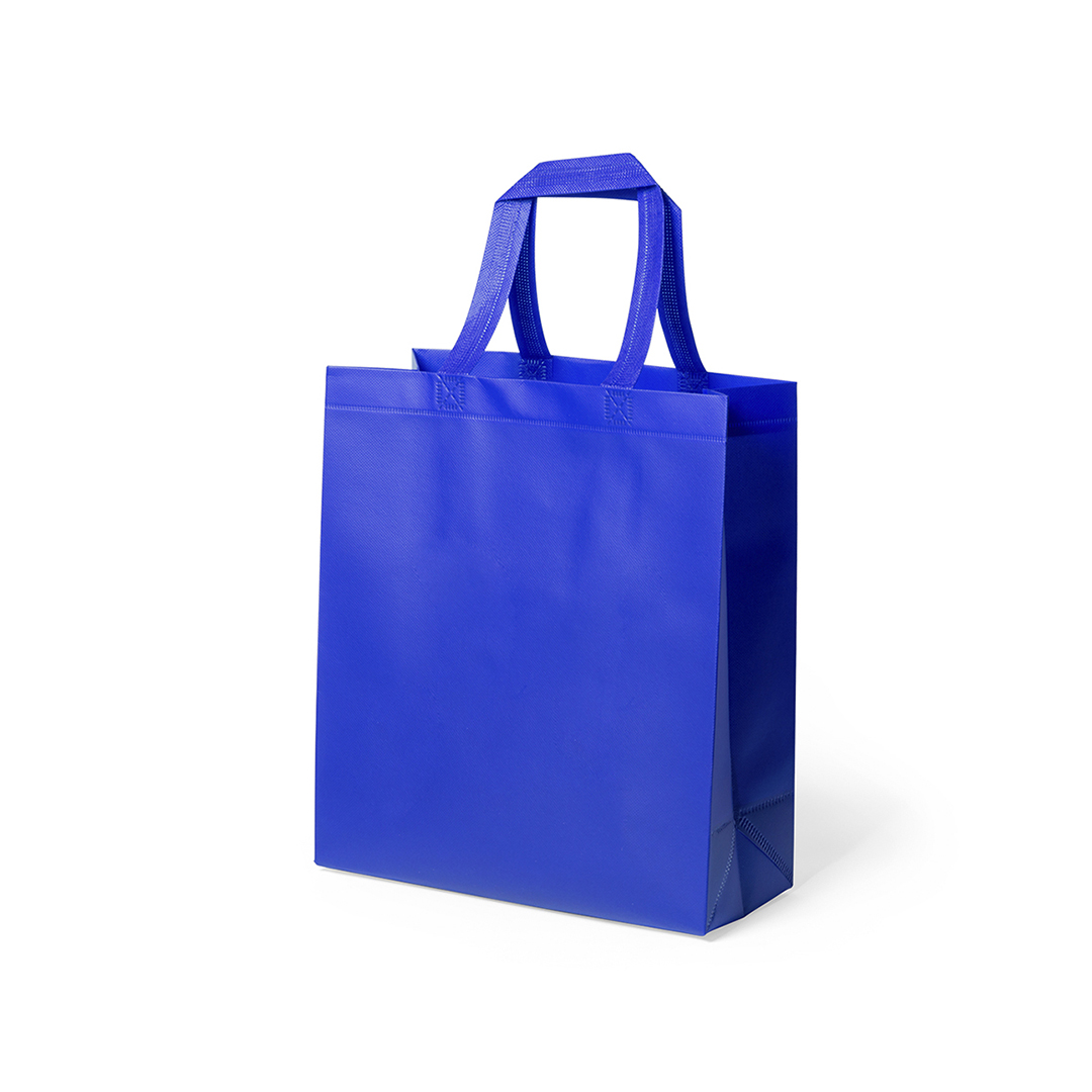 46463.jpg Bolsa Kustal 34 cm x 30 cm x 12 cm