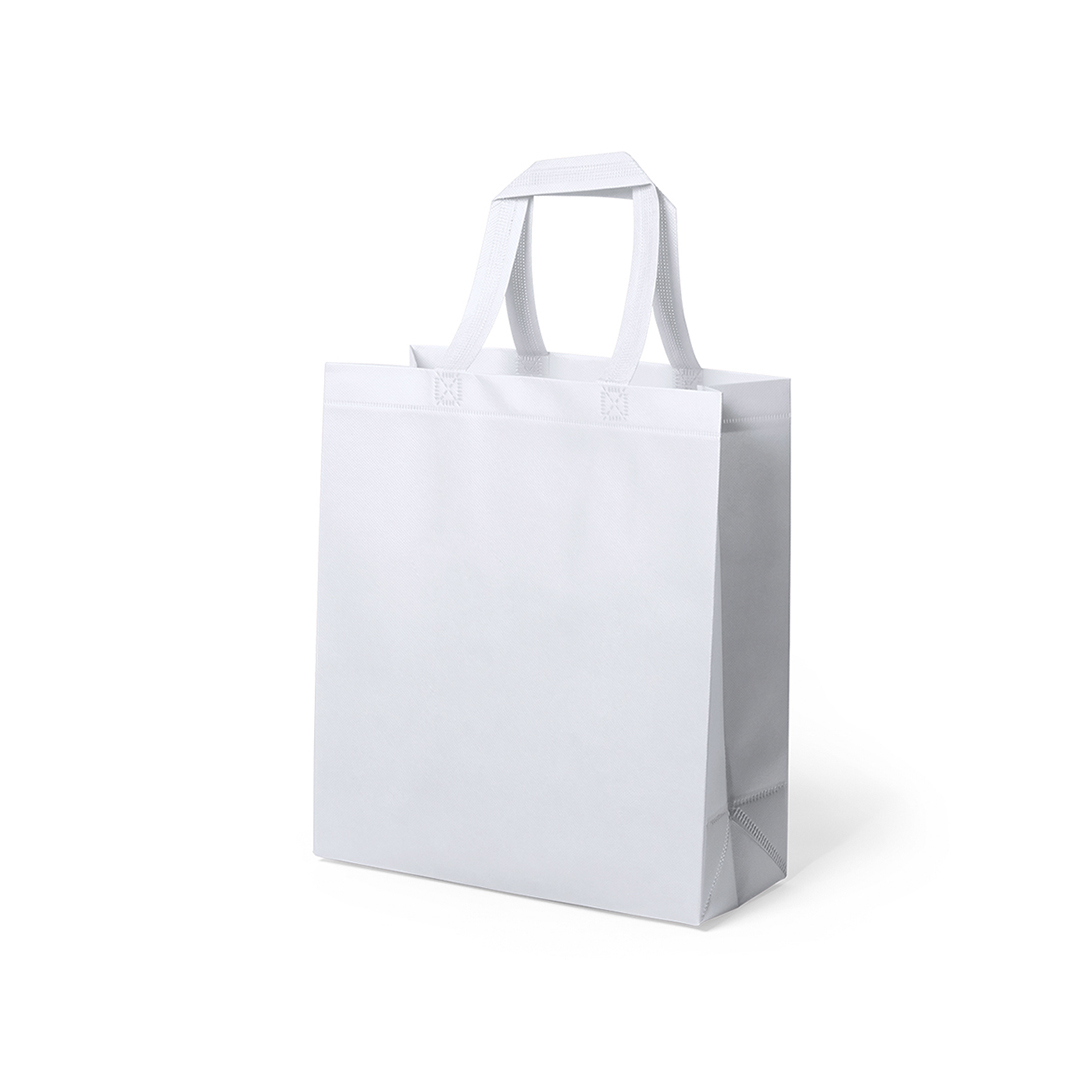 46464.jpg Bolsa Kustal 34 cm x 30 cm x 12 cm