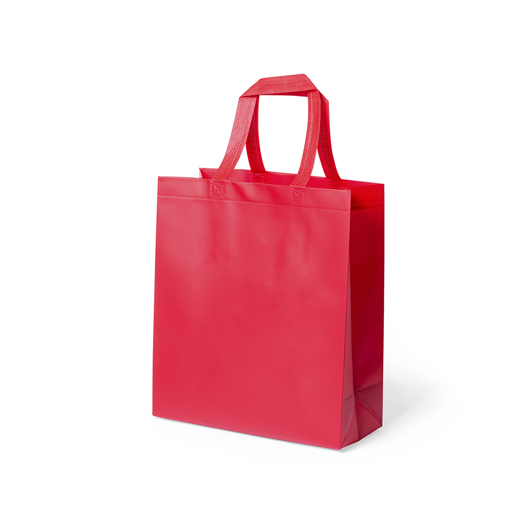 46466.jpg Bolsa Kustal 34 cm x 30 cm x 12 cm