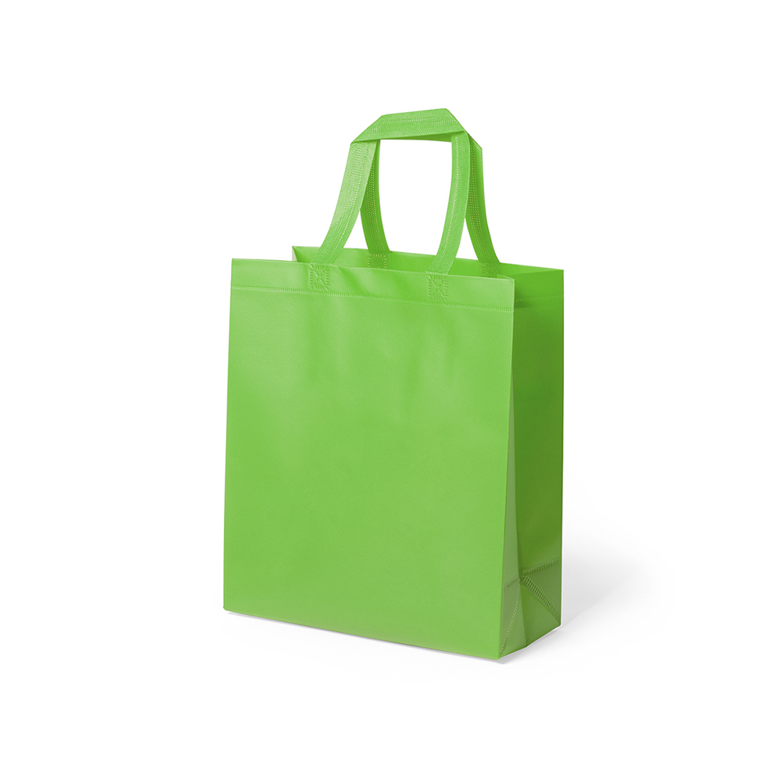 46467.jpg Bolsa Kustal 34 cm x 30 cm x 12 cm