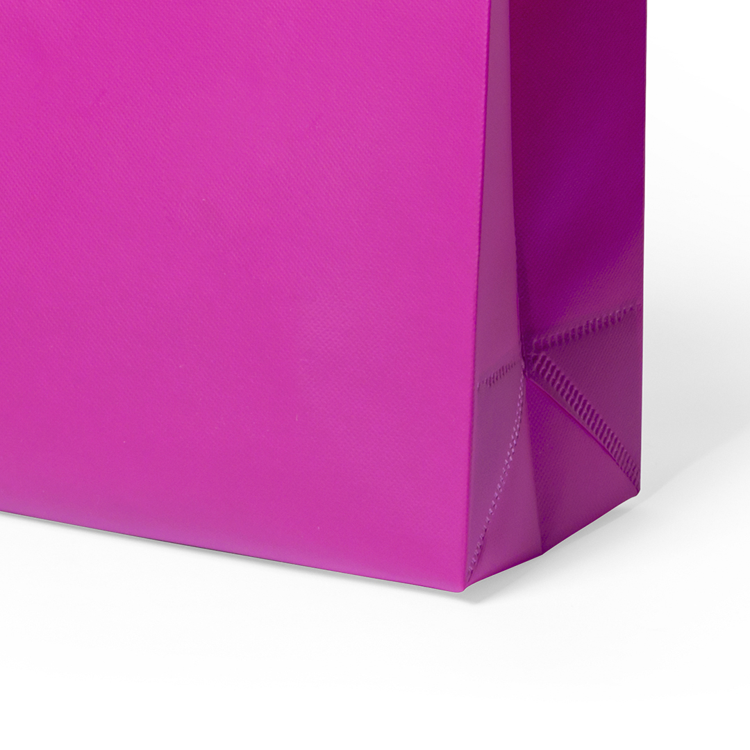 46469.jpg Bolsa Kustal 34 cm x 30 cm x 12 cm