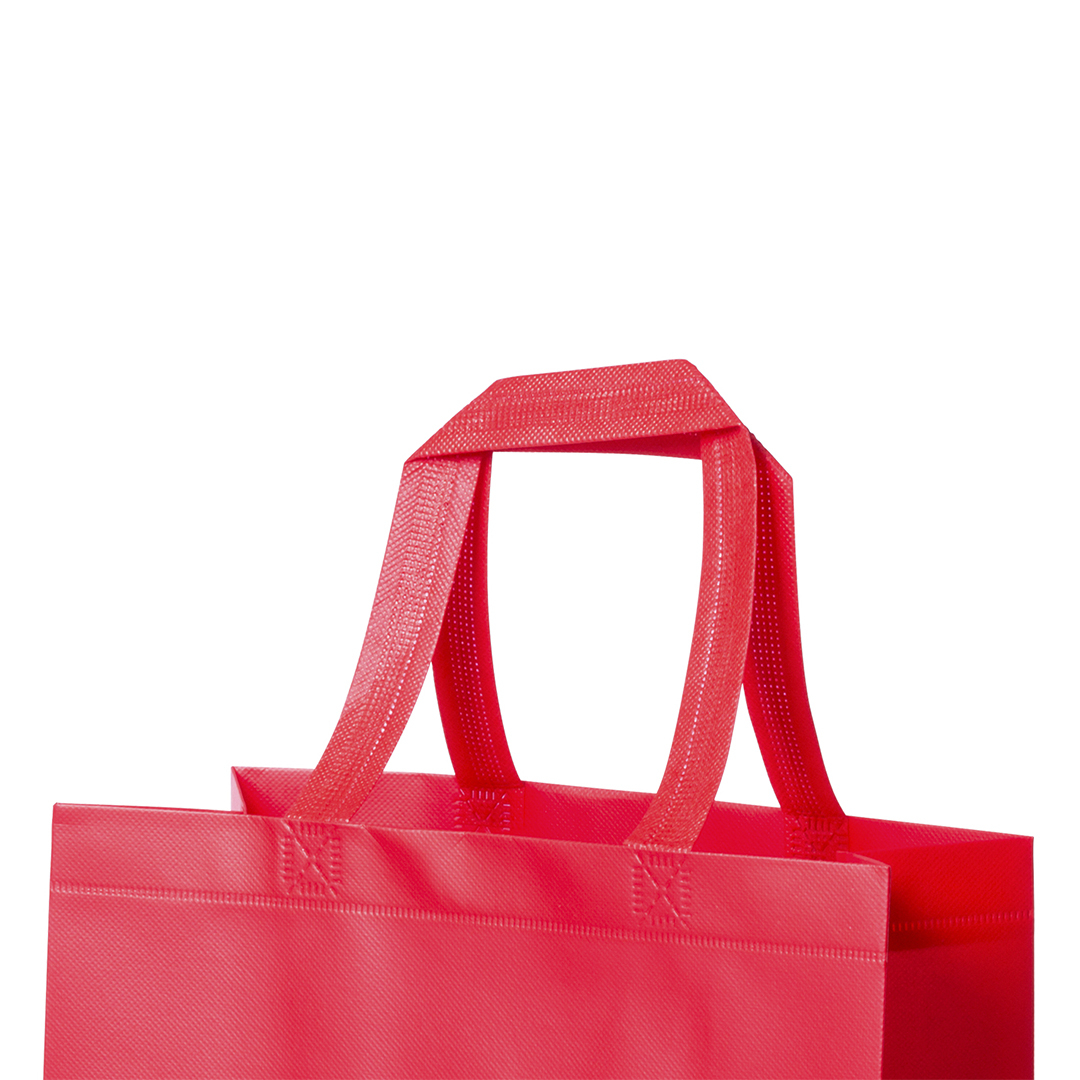 46471.jpg Bolsa Kustal 34 cm x 30 cm x 12 cm
