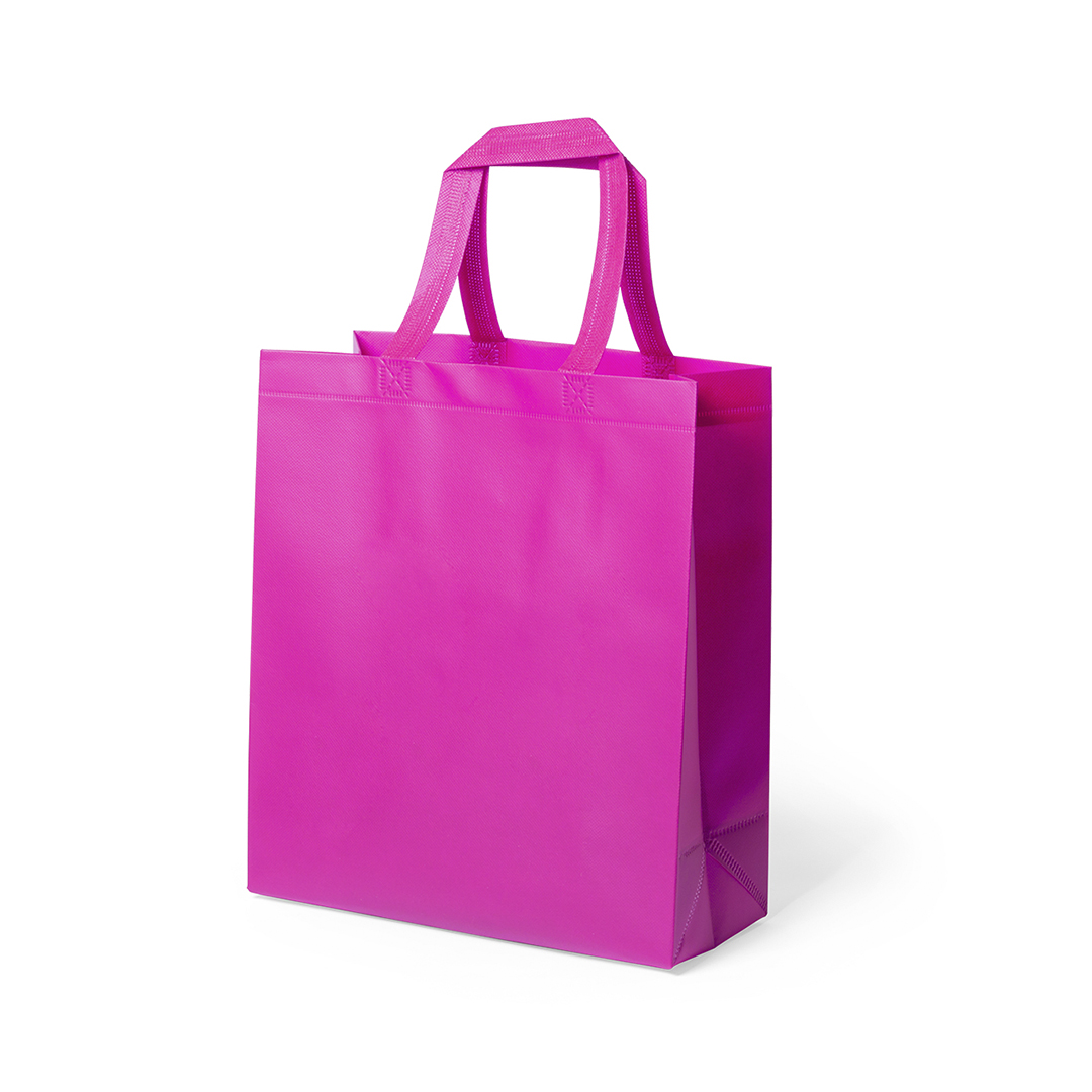Bolsa Fimel 40 cm x 35 cm x 15 cm