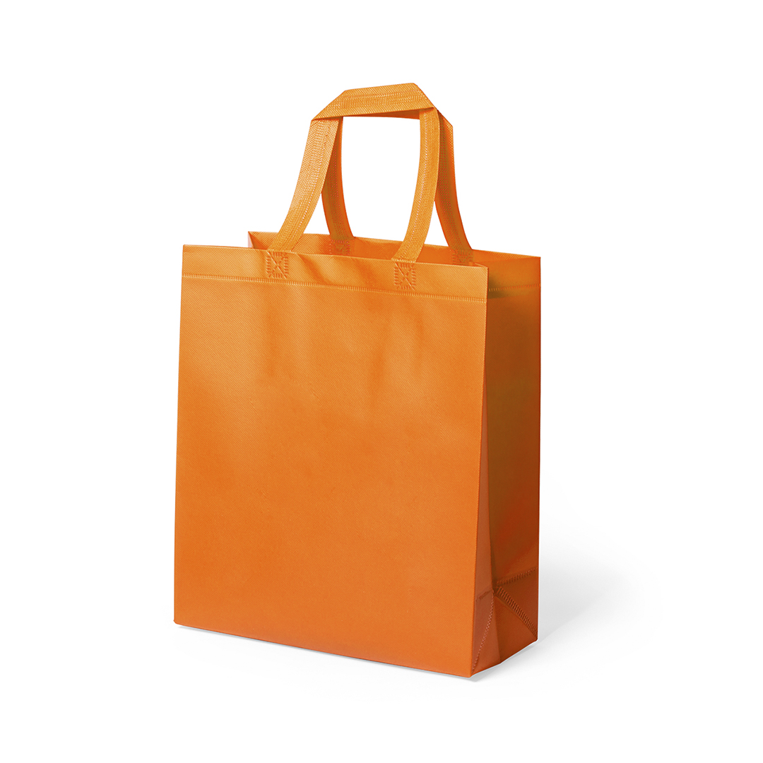 Bolsa Fimel 40 cm x 35 cm x 15 cm
