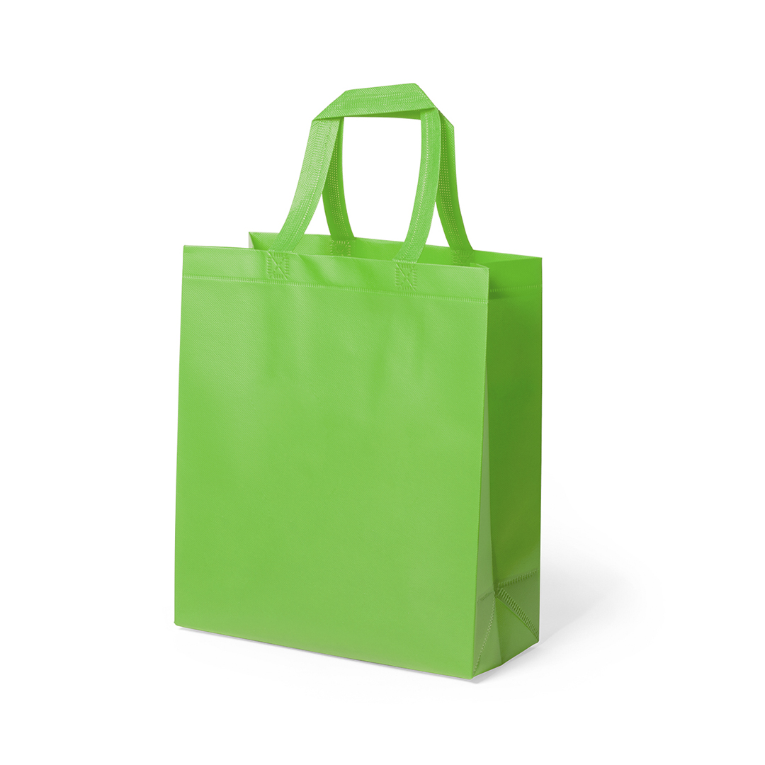 Bolsa Fimel 40 cm x 35 cm x 15 cm