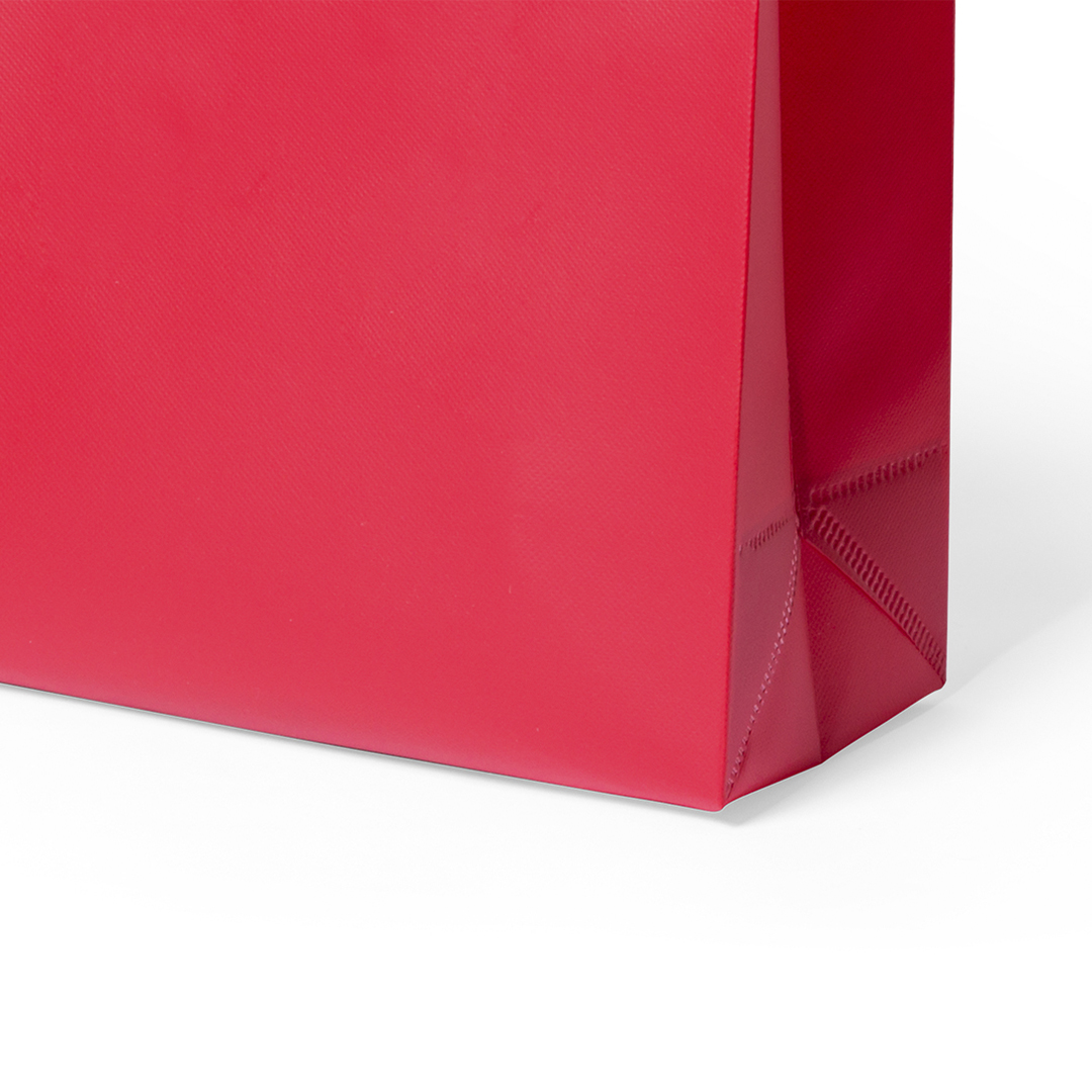Bolsa Fimel 40 cm x 35 cm x 15 cm