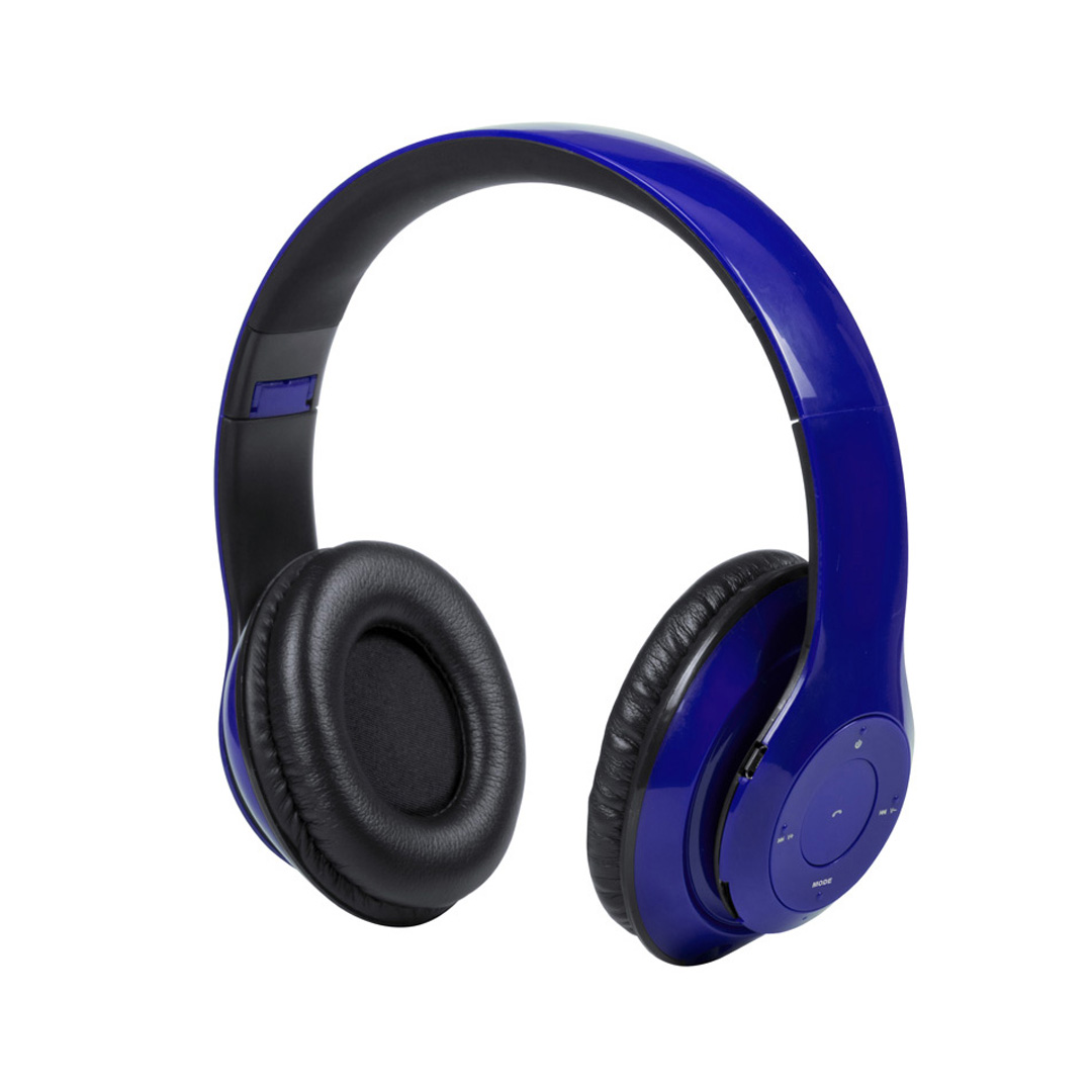 46568.jpg Auriculares Legolax