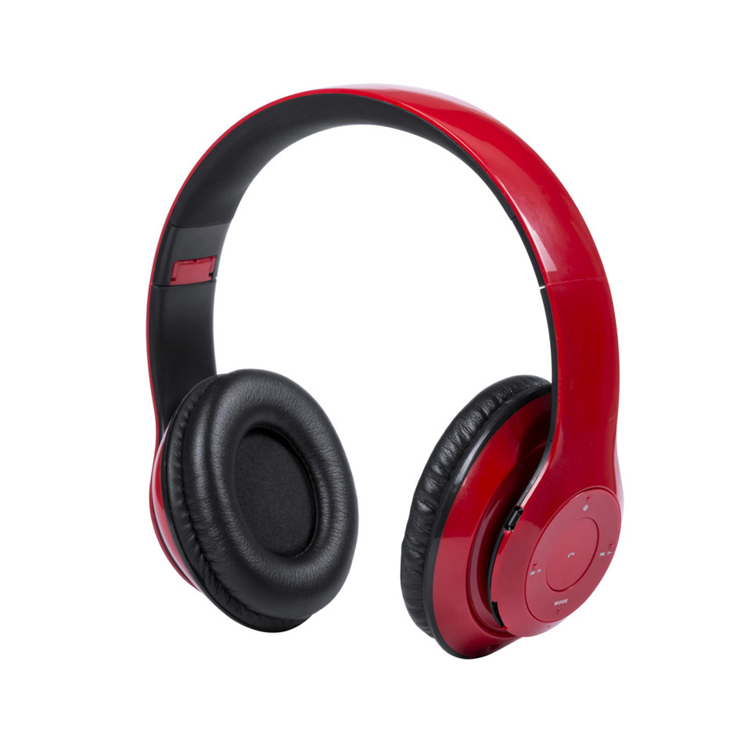 46571.jpg Auriculares Legolax