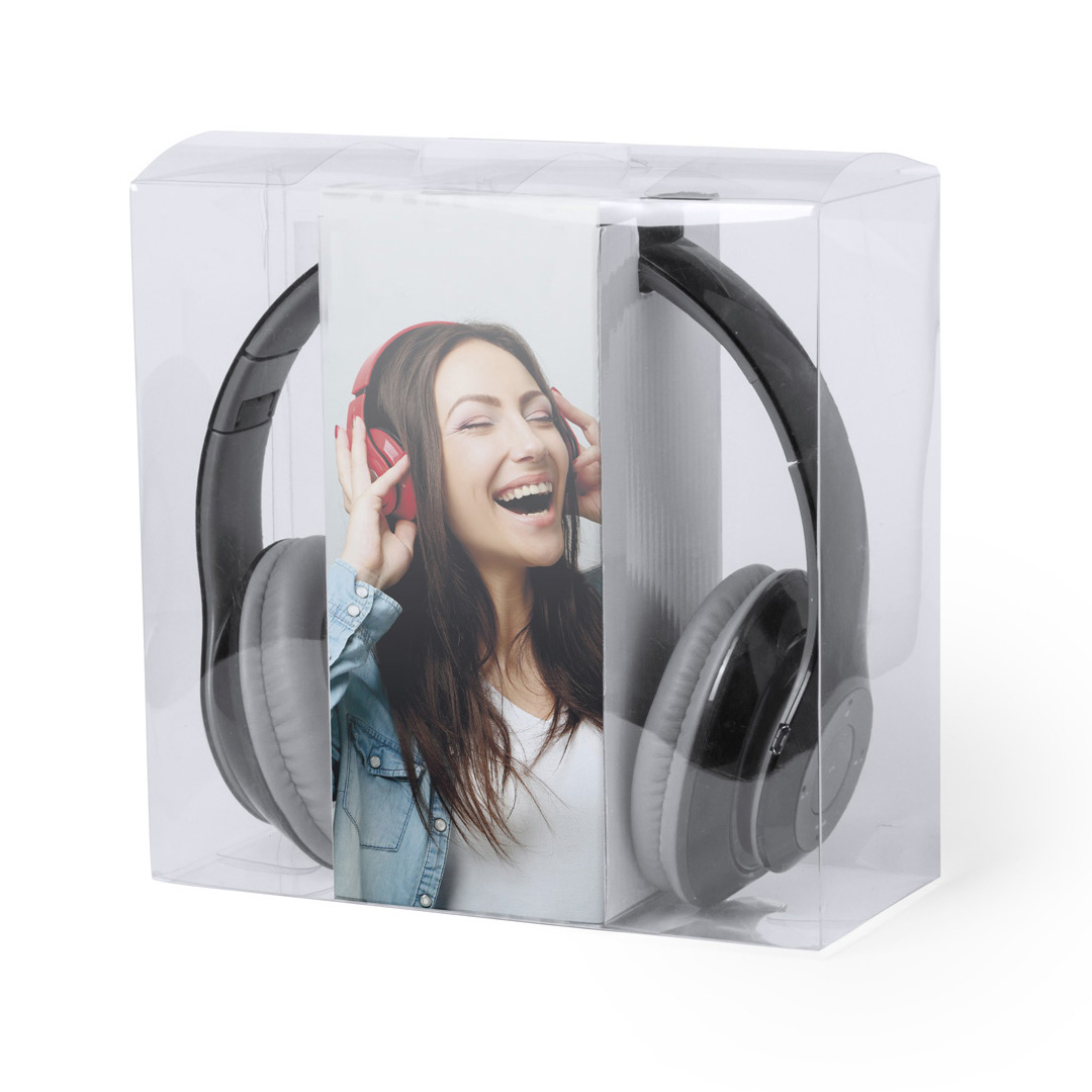 46572.jpg Auriculares Legolax
