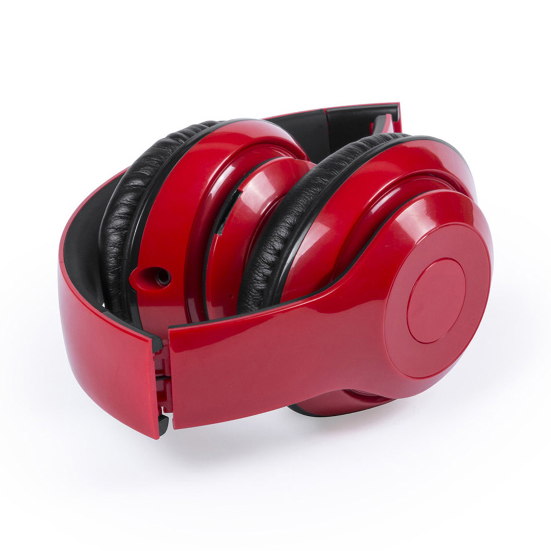 46573.jpg Auriculares Legolax