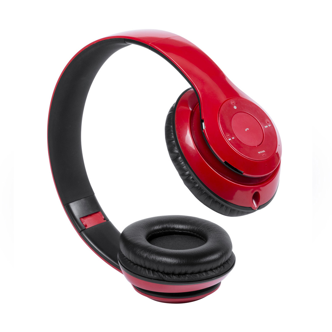 46574.jpg Auriculares Legolax