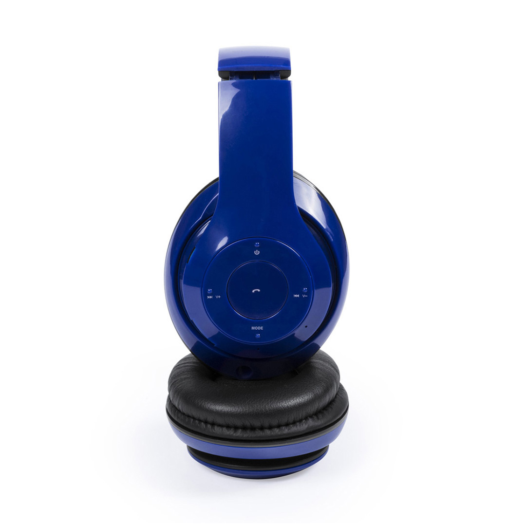 46575.jpg Auriculares Legolax