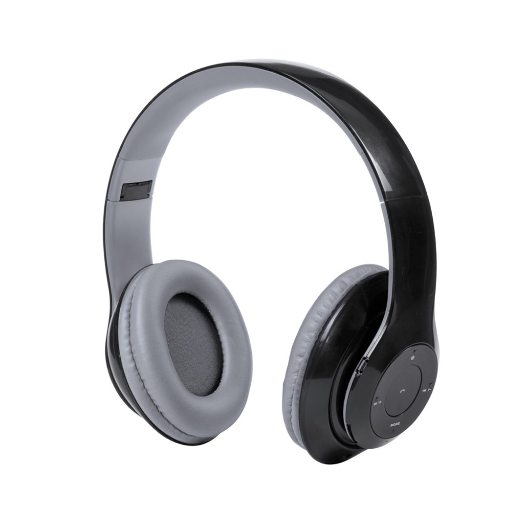 46578.jpg Auriculares Legolax