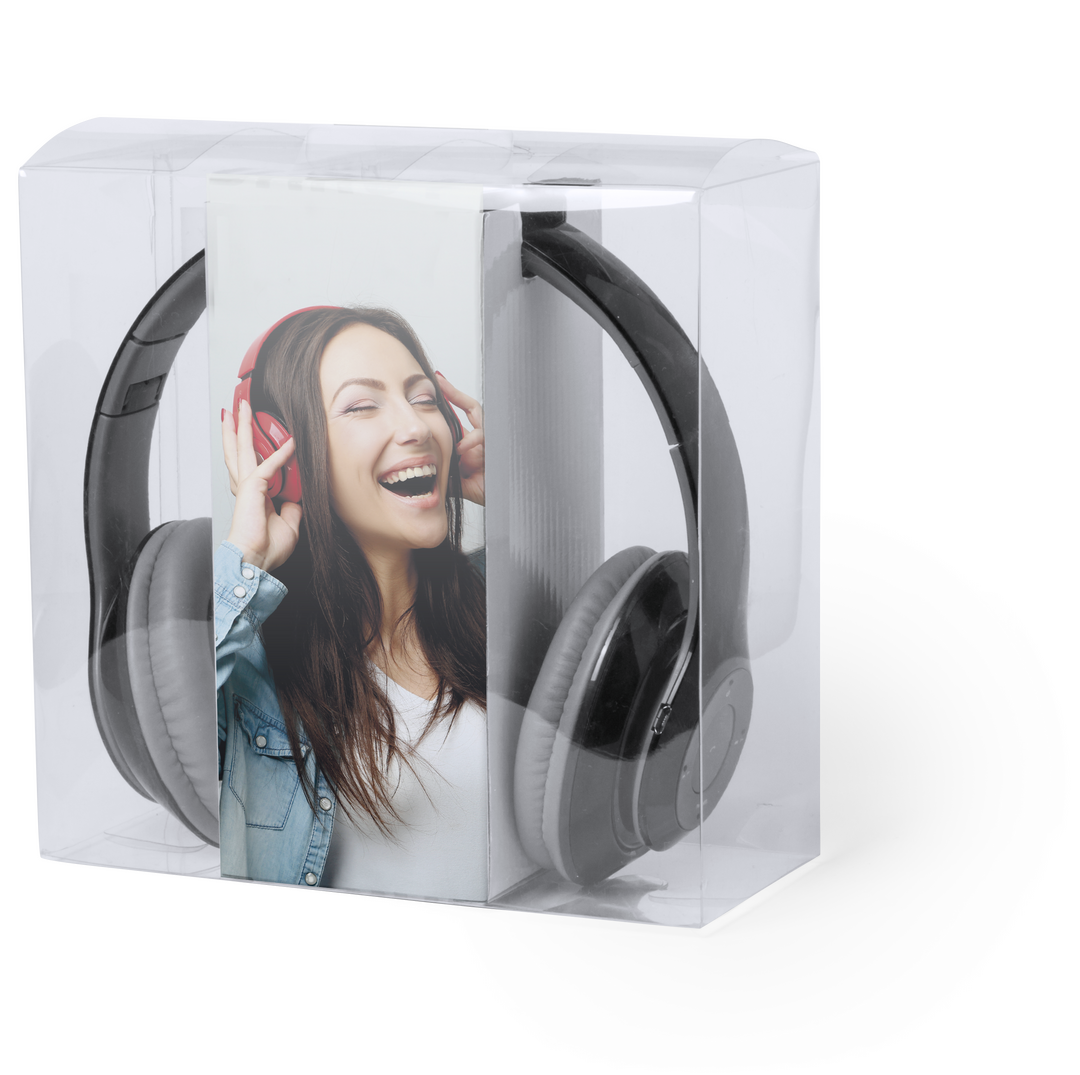 46579.png Auriculares Legolax