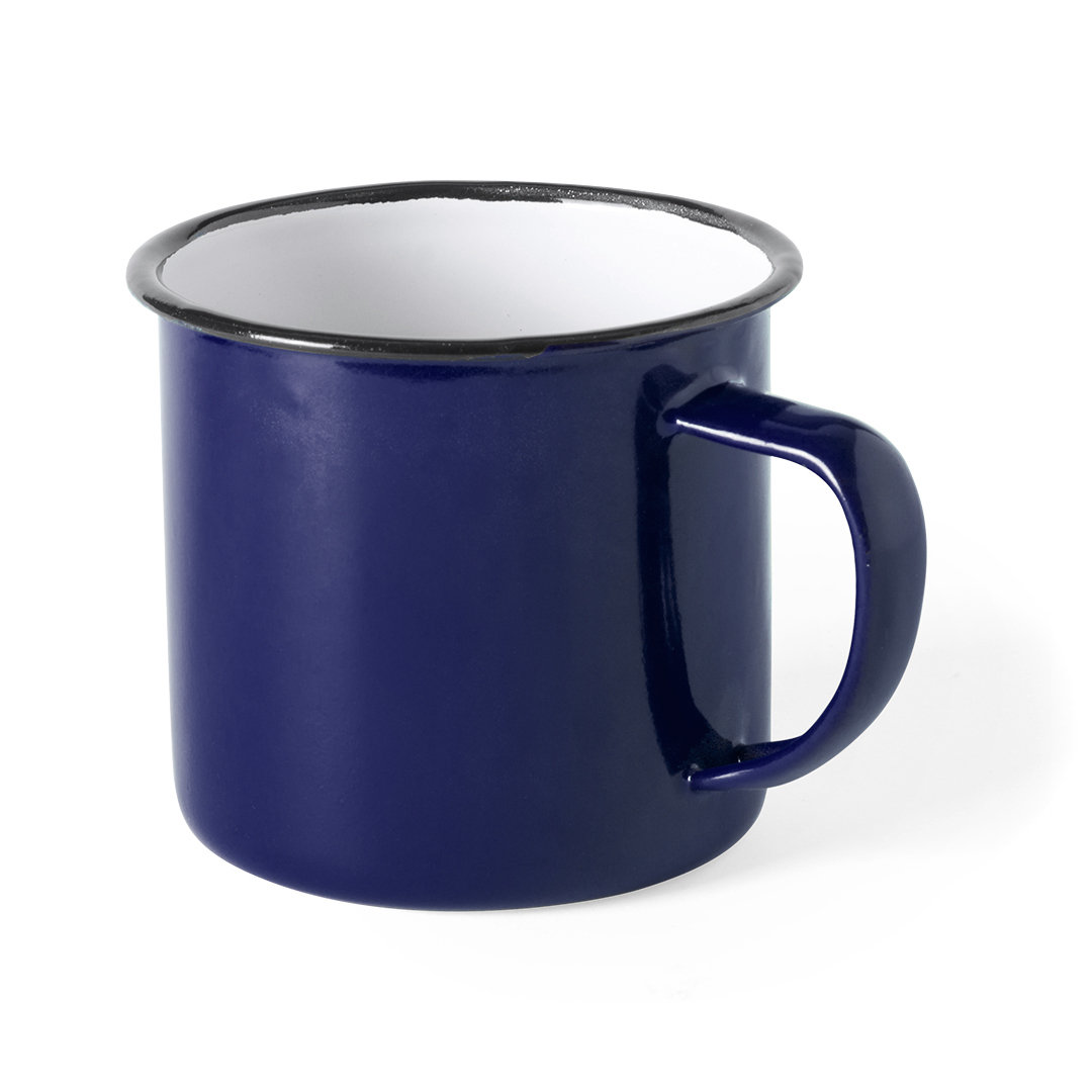 46677.jpg Taza Wilem