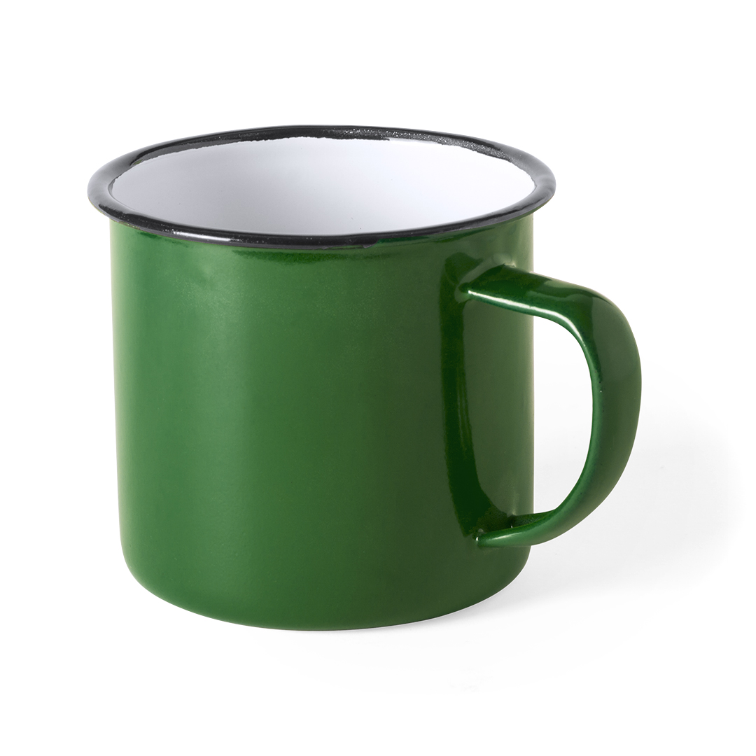 46681.jpg Taza Wilem