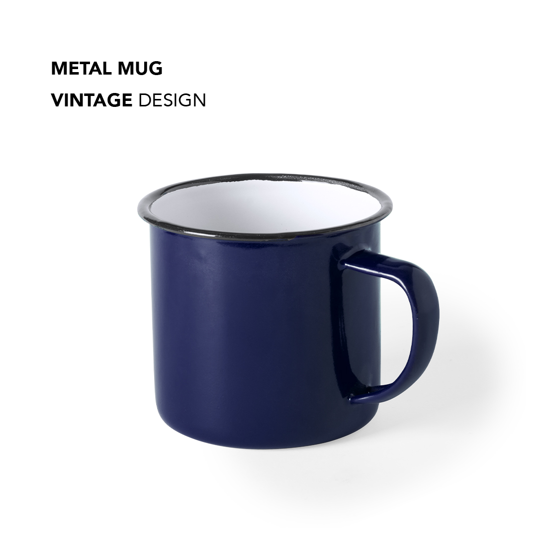 46682.jpg Taza Wilem