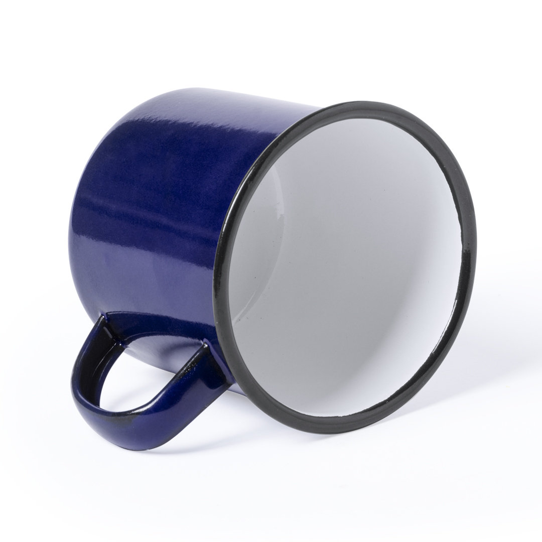 46684.jpg Taza Wilem