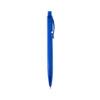 46899-1.jpg Bolígrafo Dafnel