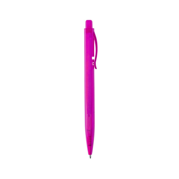 46901-1.jpg Bolígrafo Dafnel