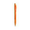 46902-1.jpg Bolígrafo Dafnel