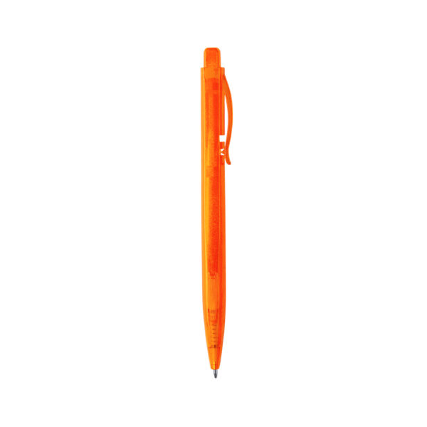 46902-1.jpg Bolígrafo Dafnel