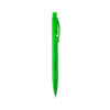 46905-1.jpg Bolígrafo Dafnel