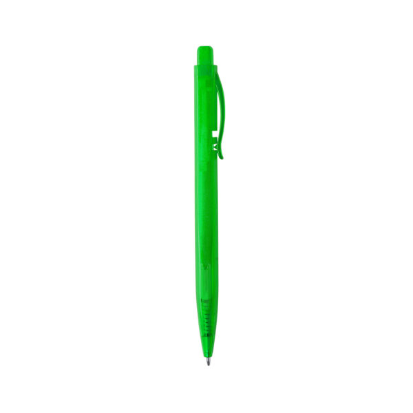 46905-1.jpg Bolígrafo Dafnel