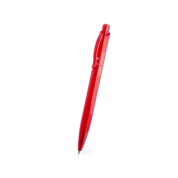 46909-1.jpg Bolígrafo Dafnel