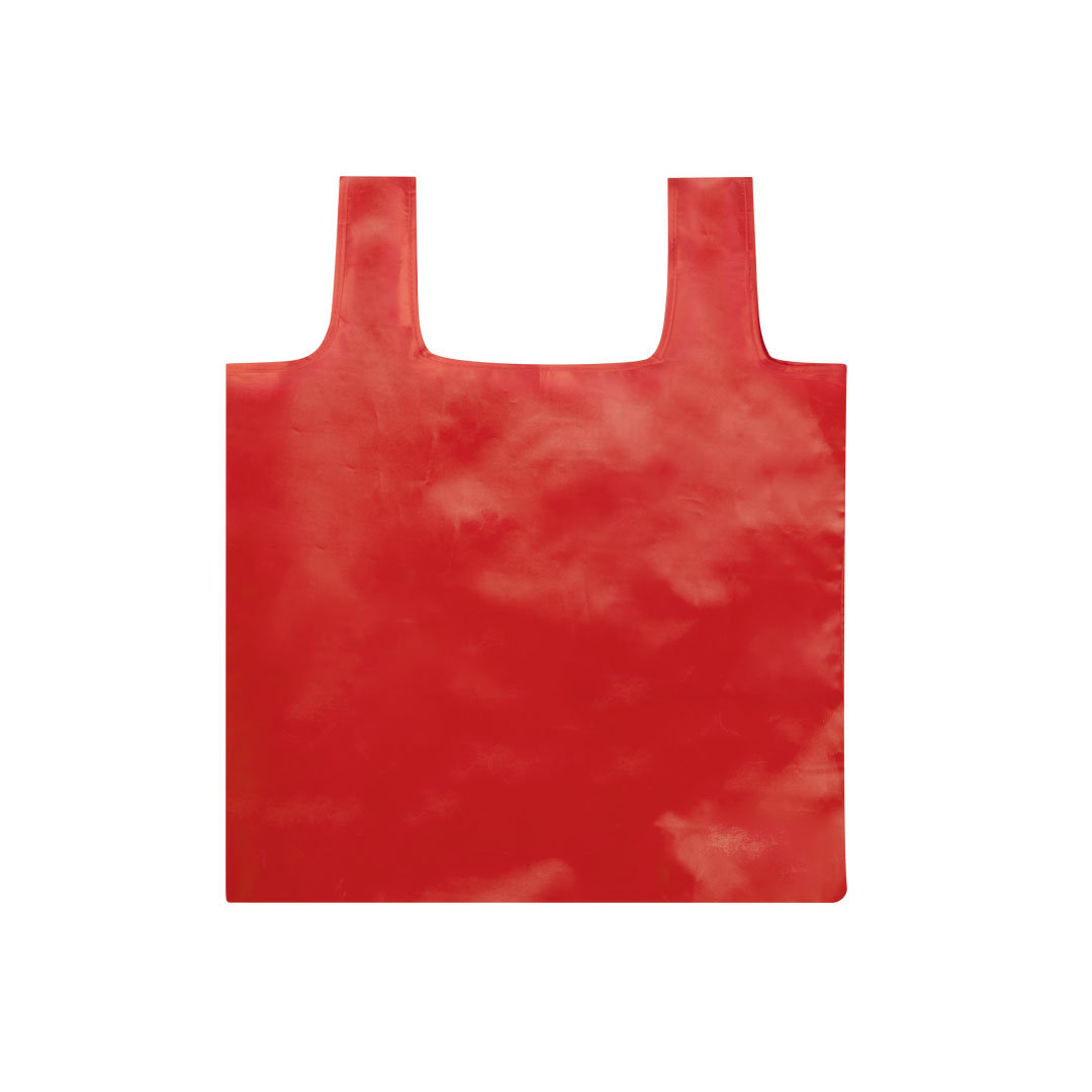46936.jpg Bolsa Plegable Restun 38.5 cm x 45 cm