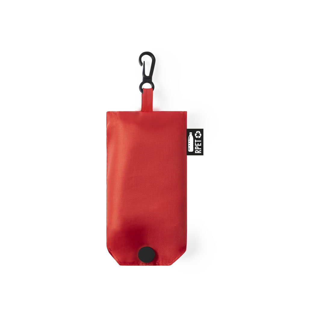 46937.jpg Bolsa Plegable Restun 38.5 cm x 45 cm