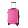 46988.jpg Trolley Rumax
