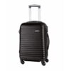 46989.jpg Trolley Rumax