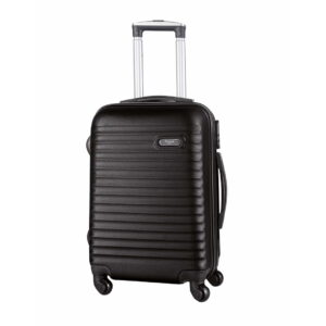 46989.jpg Trolley Rumax