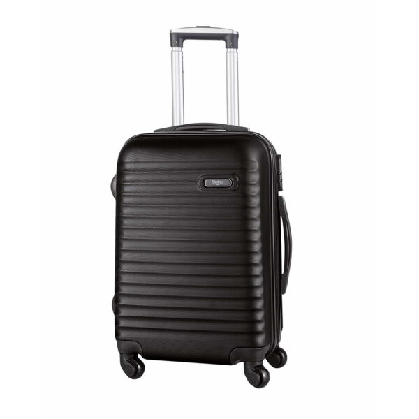 46989.jpg Trolley Rumax