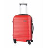 46990.jpg Trolley Rumax