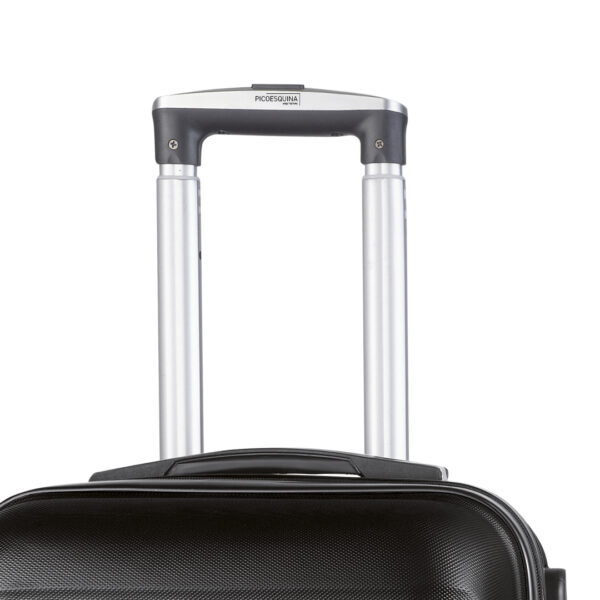 46992.jpg Trolley Rumax