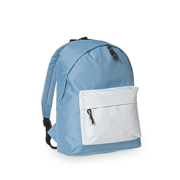 47049.jpg Mochila Discovery