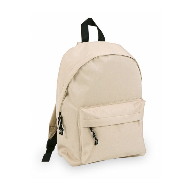 47050.jpg Mochila Discovery