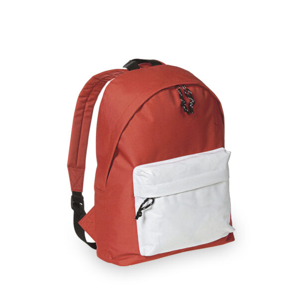 47057.jpg Mochila Discovery