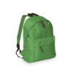 47058.jpg Mochila Discovery
