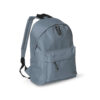 47061.jpg Mochila Discovery